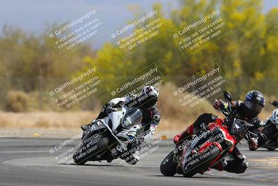 media/Apr-12-2025-Race Pace (Sat) [[9230add55f]]/Verified/3-Turn 2 (1020am)/
